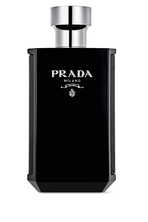 prada l homme sale